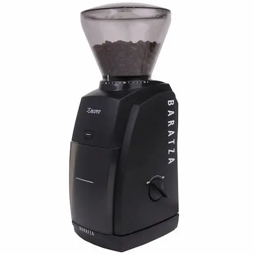 Baratza - Coffee Grinder Singapore