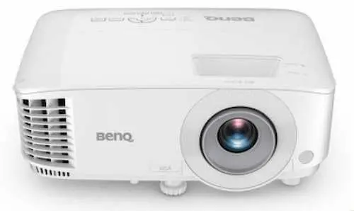 BenQ MX560 -  Projectors KL Selangor