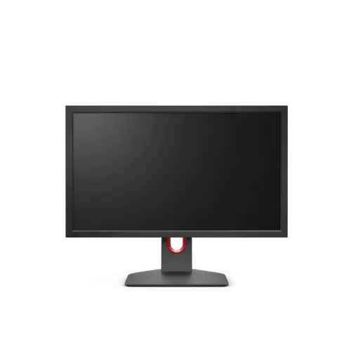 BenQ Zowie - Gaming Monitor Singapore