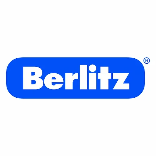  Berlitz - Japanese Class Singapore 