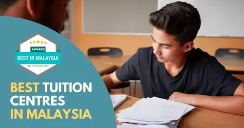 Best Tuition Malaysia