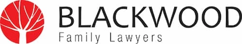 Blackwood Family Lawyers - Family Lawyers Melbourne (Credit: Blackwood Family Lawyers)