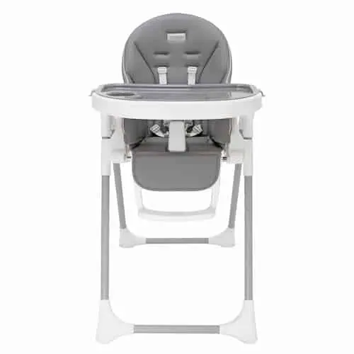 Bonbijou Regan High Chair - Baby Chair Singapore (Credit: bonbijou.sg)