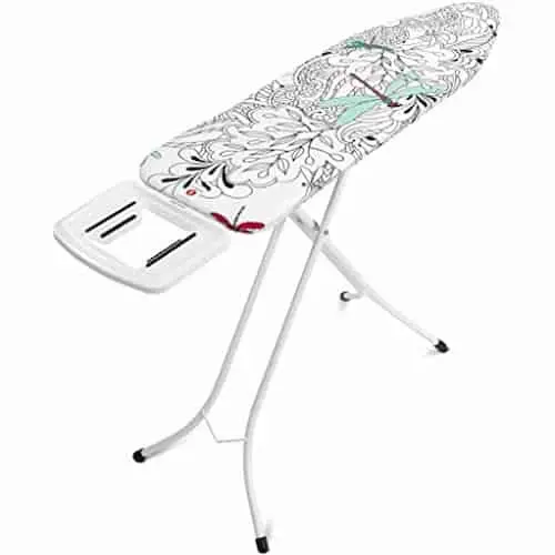  Brabantia Small Ironing Board - Ironing Board Singapore