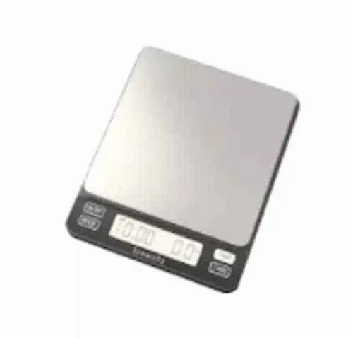 Brewista Smart Scale II -  Kitchen Scale KL Selangor - Kitchen Scale KL Selangor