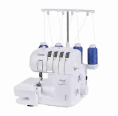 Brother 2104D Sewing Machine - Sewing Machine KL Selangor