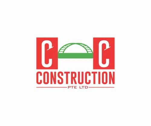 CHC Construction Pte Ltd - Civil Engineer Singapore (Credit: CHC Construction)