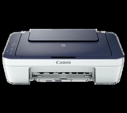  Canon Pixma MG2577S - Printer Malaysia (Credit: Canon)