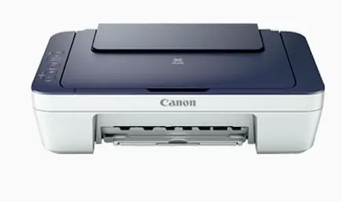  Canon Pixma MG2577S - Office Printer KL Selangor