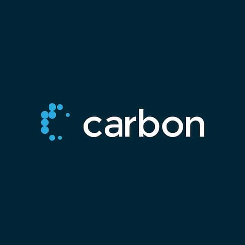 Carbon Interactive - Branding Agency Singapore (Credit: Carbon Interactive) 