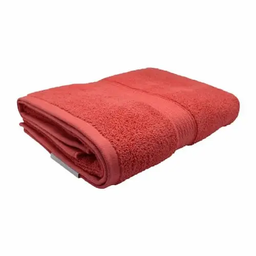 Charles Millen Suite Finsbur - Bath Towel Singapore