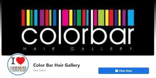 Color Bar Hair Gallery - Hair Salon Johor Bahru