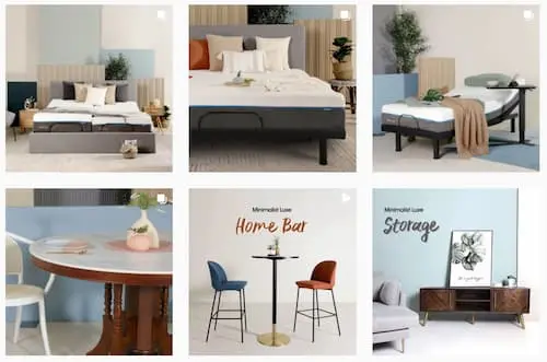 Comfort Furniture Singapore - Cheap Furniture Singapore