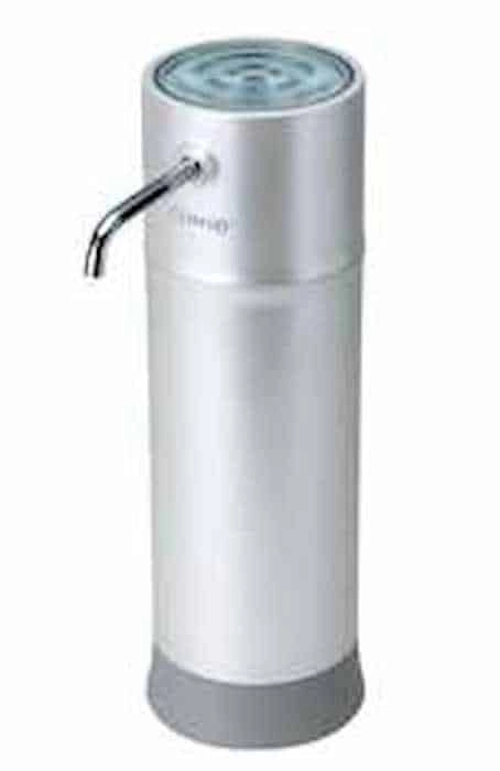 Coway P07IU Water Purifier - Home Water Filter Malaysia