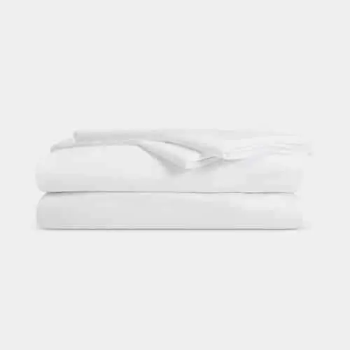 Cozy Earth Bamboo Sheet Set - Bamboo Bedsheets Singapore