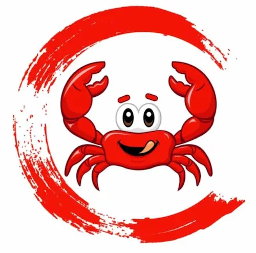 Crabee - Seafood Delivery Malaysia