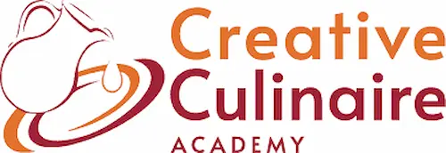 Creative Culinaire - Baking Classes Singapore