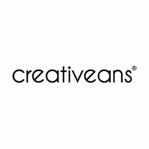 Creativeans - Branding Agency Singapore (Credit: Creativeans) 