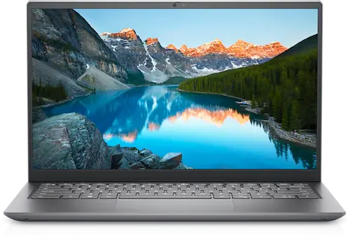 DELL INSPIRON 14 - Cheap Laptop Singapore