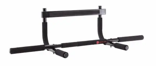 Decathlon Strength training pull-up bar 500 - Pull Up Bar KL Selangor