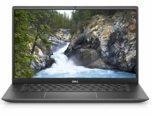 Dell Vostro 14 5402 - Laptop KL Selangor