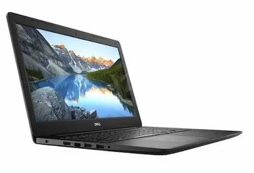 Dell XPS 15 - Laptop KL Selangor