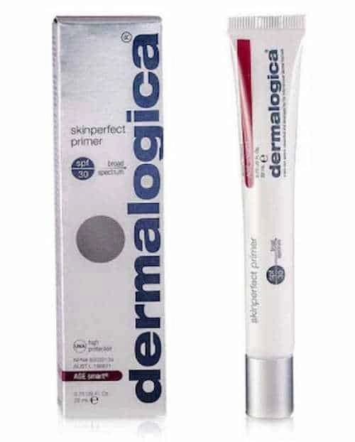 Dermalogica Age Smart Skin Perfect SPF 30 - Primer KL Selangor (Credit: Dermalogica)  