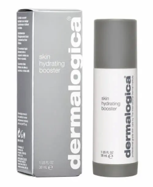 Dermalogica Skin Hydrating Booster  -  Skin Booster KL Selangor