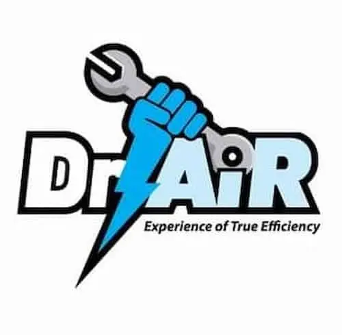 Doctor Air - Aircon Servicing Penang