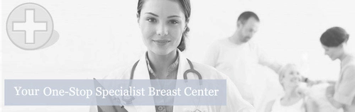 Dr Chee Kong Yong – CK Yong Surgery & Breast Clinic - Breast Specialist Singapore (Credit: CK Yong Surgery & Breast Clinic) 