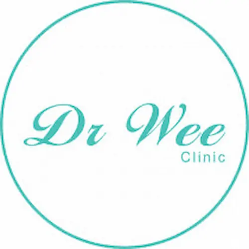 Dr Wee Clinic - Tattoo Removal Johor Bahru