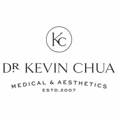 Dr. Kevin Chua Medical & Aesthetics - Coolsculpting Singapore