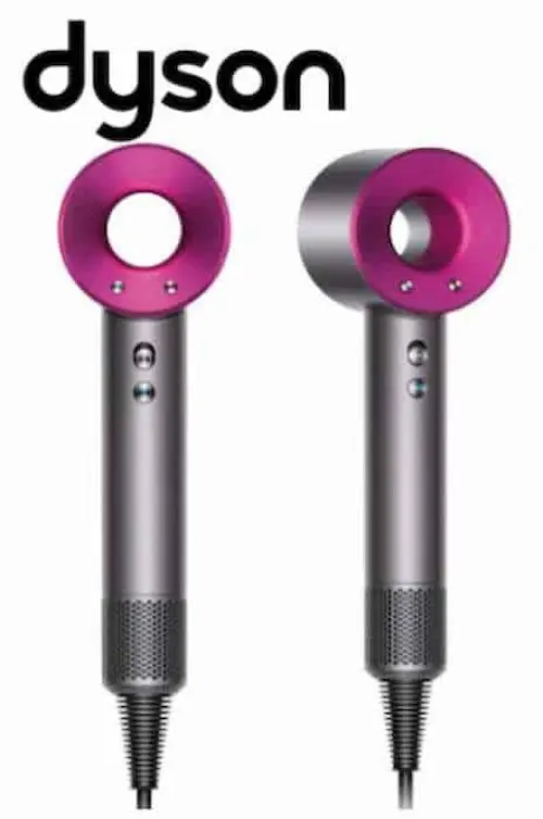 Dyson Airwrap - Hair Dryer KL Selangor 