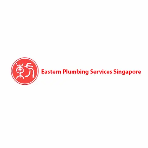 Eastern Plumbing Services -Plumbing Singapore