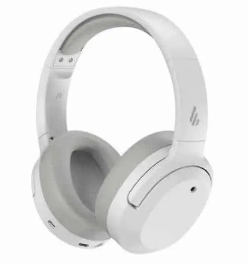 Edifier W820NB - Noise Cancelling Headphones KL Selangor