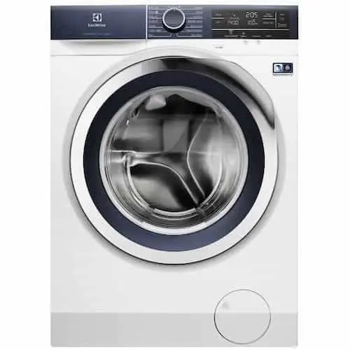 Electrolux EWF1023BDWA Washing Machine - Washing Machine Malaysia