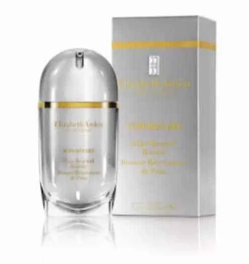 Elizabeth Arden Superstart Skin Renewal  -  Skin Booster KL Selangor