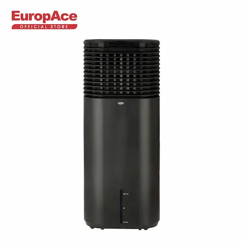 EuropAce Evaporative Air Cooler - Air Cooler Singapore