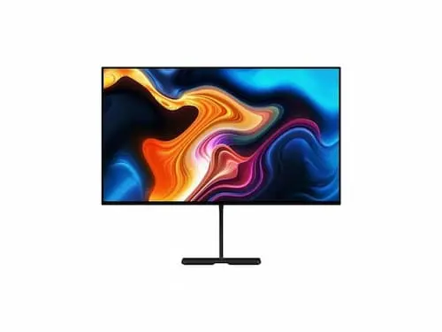 Eve Spectrum 4K 144Hz (ES07D03) - Best Gaming Monitor Australia (Credit: Fullbuff)