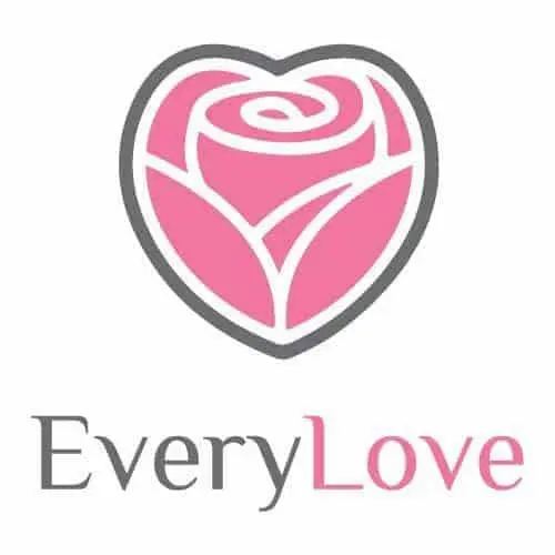 Everylove MY - Gift Malaysia