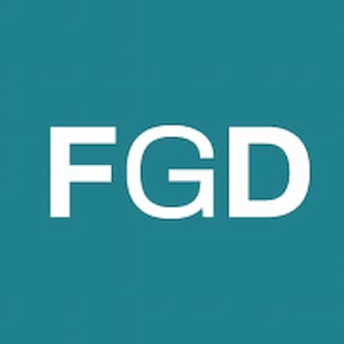 Farrar Gesini Dunn (FGD) Family Lawyers - Family Lawyers Melbourne (Credit: Farrar Gesini Dunn (FGD) Family Lawyers)