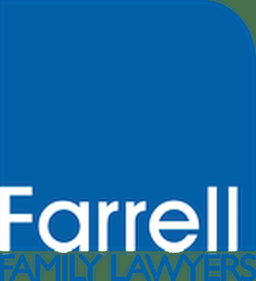 Farrell Family Lawyers - Family Lawyers Melbourne (Credit: Farrell Family Lawyers)