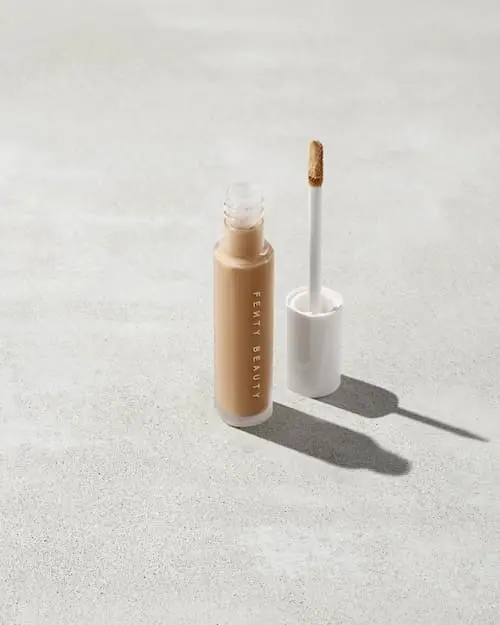 Fenty Beauty Pro Filter Instant Retouch Concealer - Best Concealer Singapore