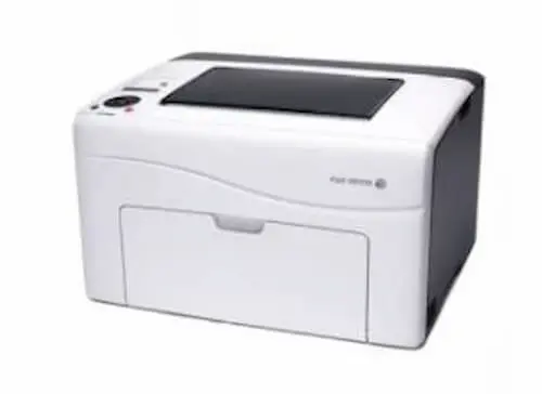 Fuji Xerox DocuPrint CP205 Mono Fastprint Laser Printer - Laser Printers KL Selangor