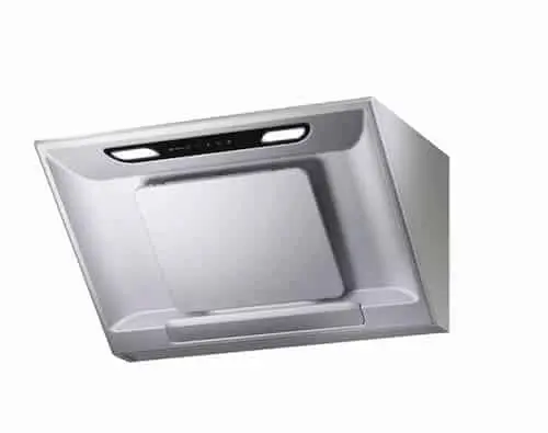 Fujioh FR-SC2090 R/V - Cooker Hoods Singapore