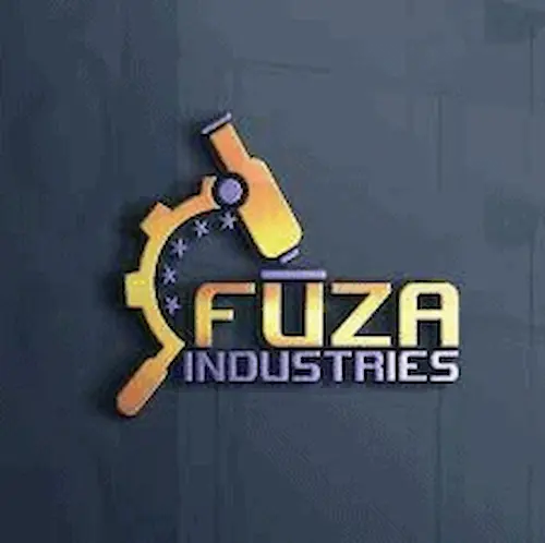 Fuza Industries Enterprise - Waterproofing Johor Bahru