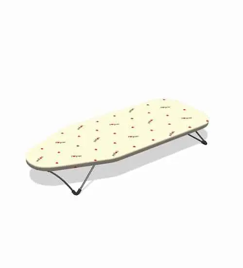  GIMI Iron Board Pollicino - Ironing Board Singapore