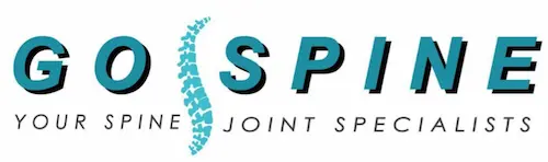 Go Spine JB - Physiotherapy Johor Bahru