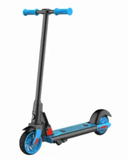 GoTrax GKS Electric Scooter for Kids - Kids Scooter KL Selangor