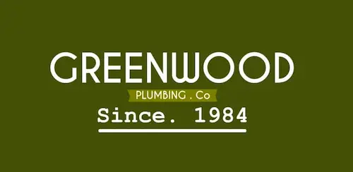 Greenwood Plumbing -Plumbing Singapore